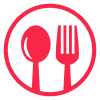table booking